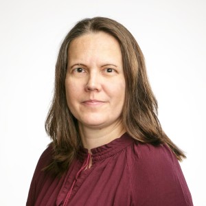 Picture of Heli Reinivuo